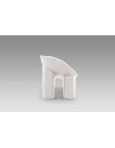 prit43 - meuble tv pakamera manguier sculpté - 130x40x65cm