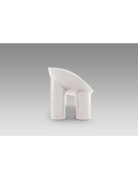 prit43 - meuble tv pakamera manguier sculpté - 130x40x65cm