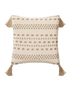 couss cot jute bota iv 40x40