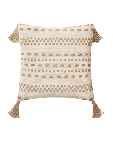 couss cot jute bota iv 40x40