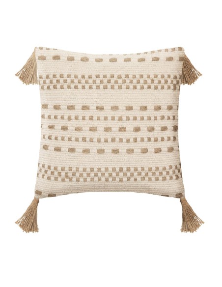 couss cot jute bota iv 40x40