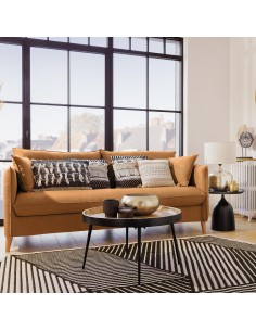 194345k - couss cot jute bota ka 40x40