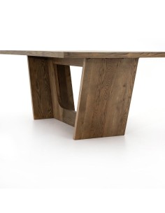 prit04 - table pryor - 218x108x75cm