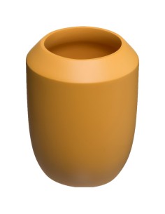 pot a bad trio jaune