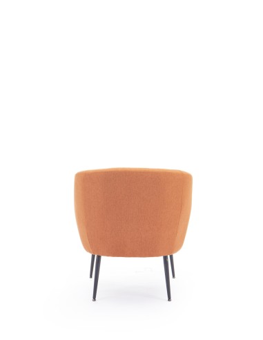 fauteuil goteborg gris nea 07