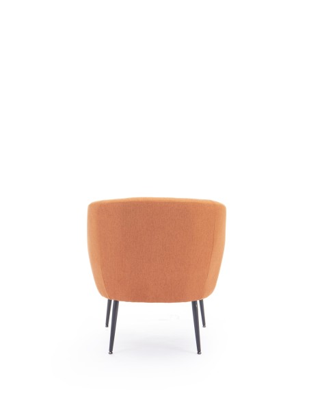 fauteuil goteborg gris nea 07