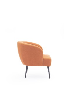 fauteuil goteborg beige nea 23
