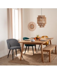 184912a - chaise p nr celeste gr