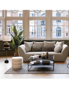 194635c - canape 3pl floyd jade