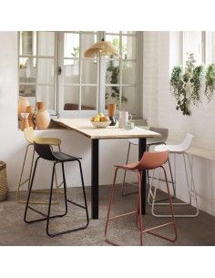 194619a - tab bar pp otac blc ha66