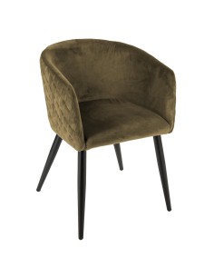 157153a - faut diner vel marlo gr