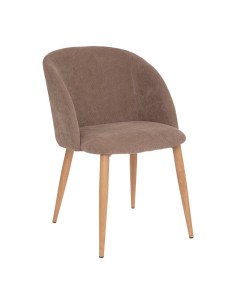 184912b - chaise p nr celeste jade