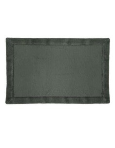 174561b -tapis 80x50 kaki trio