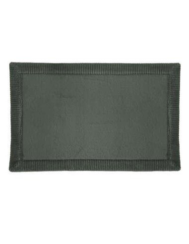 174561b -tapis 80x50 kaki trio