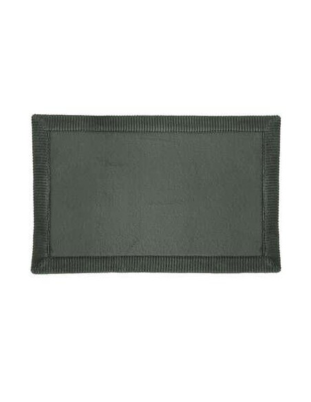 174561b -tapis 80x50 kaki trio