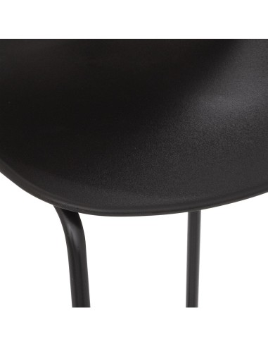 194619e - tabouret bar pp otac gr