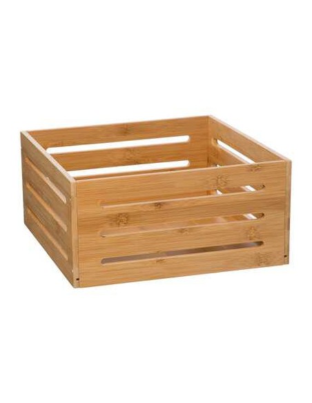 174626 - panier rgmt 31x15 bam plein