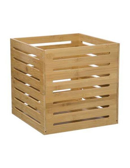 174627 - panier rgmt 31x31 bam plein