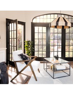 194623b - fauteuil chen orac iv