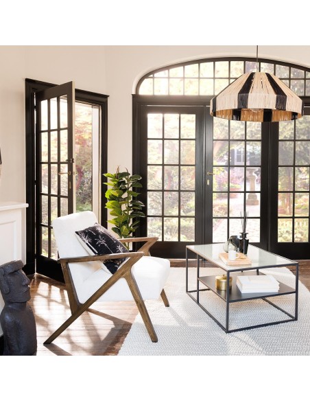 194623b - fauteuil chen orac iv