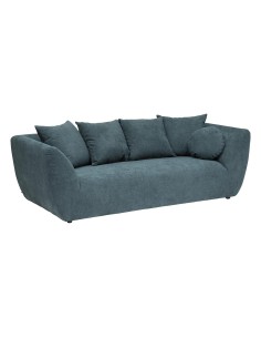 194635a - canape 3pl floyd gf