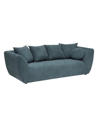 194635a - canape 3pl floyd gf