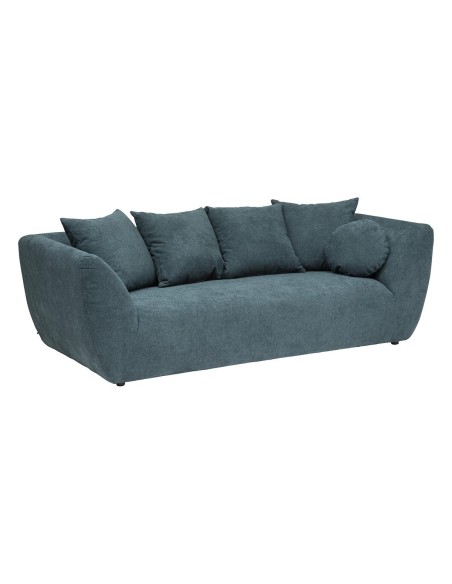 194635a - canape 3pl floyd gf