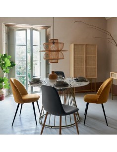 184909c - chaise im hetre vel slano cmn