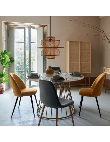 184909c - chaise im hetre vel slano cmn