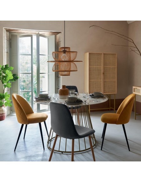 184909c - chaise im hetre vel slano cmn