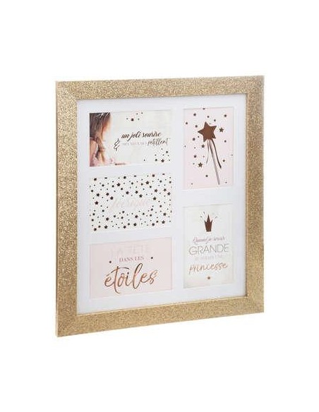 pele-mele 5ph pai dore