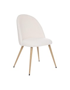 185103 - chaise im hetr boucl slano blc