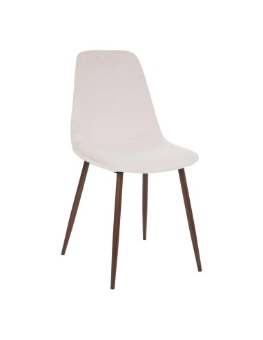 185105a - chaise im noy vel roka iv