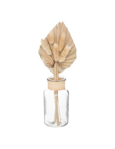 193734 - compo fleur nat vr seav h28