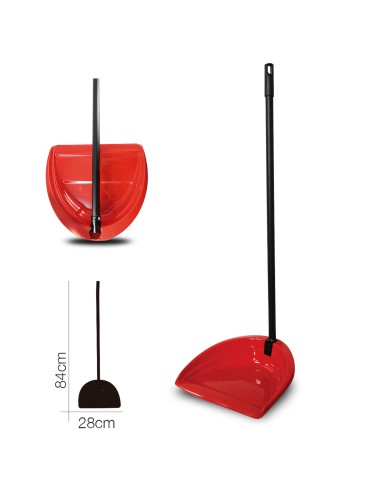 218604-pelle faineant benny