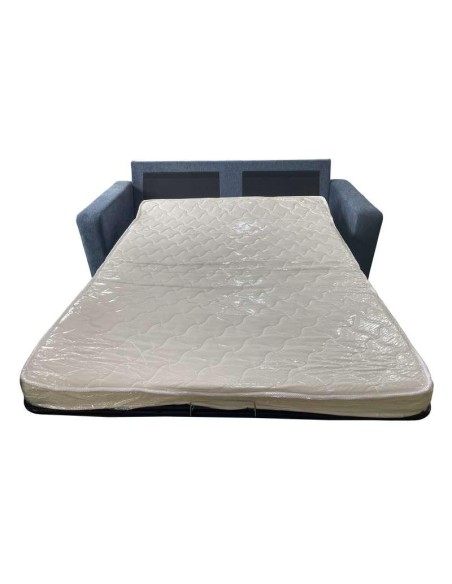 canapé lit bellio beige brego 31