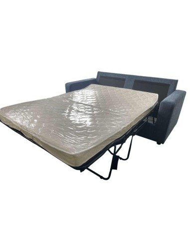 canapé lit bellio gris clair brego 07