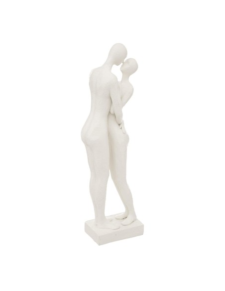 193303 - statue couple rsn rivi h33
