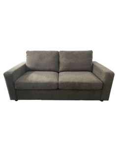 canapé lit bellio vert brego 77