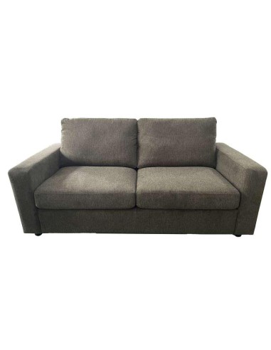 canapé lit bellio vert brego 77