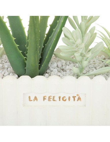 193741 - jardiniere crmq rivi blc h20