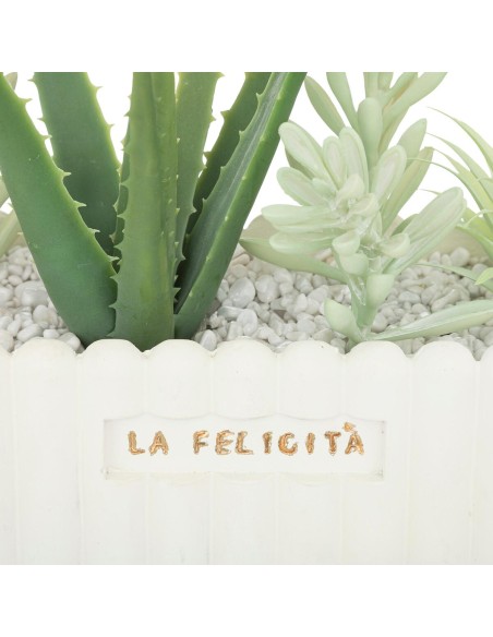 193741 - jardiniere crmq rivi blc h20