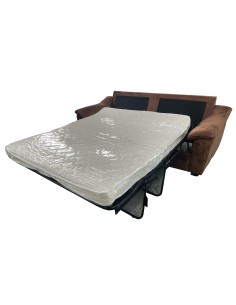 canapé lit trisou beige voss 23