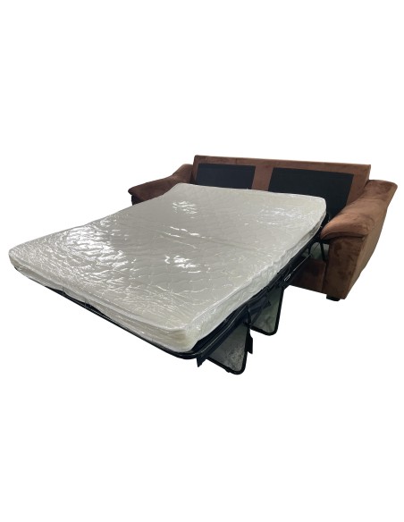 canapé lit trisou beige voss 23