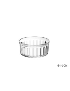ramequ016-ramequin verre d10cm