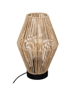 178944 - lpe corde aissa nat h32