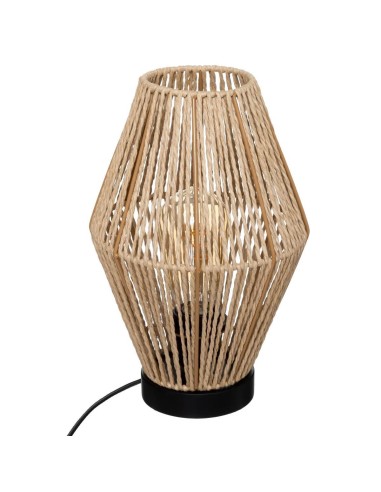 178944 - lpe corde aissa nat h32