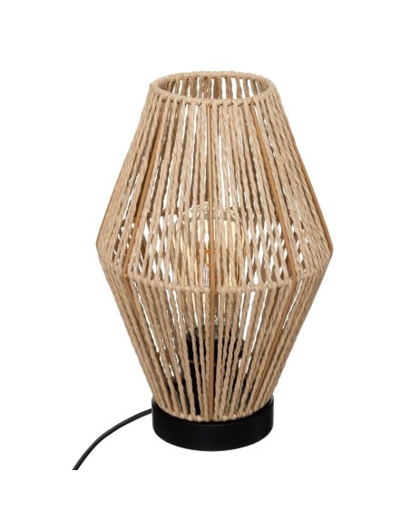 178944 - lpe corde aissa nat h32