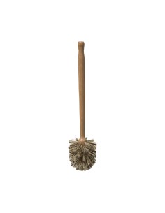 174595 - brosse wc sans supp bois