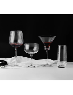 prit103 - chevet 50*40*53cm